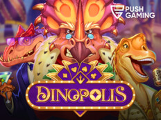 Comeon online casino81